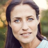 Lor from Lecce | Woman | 59 years old | Capricorn