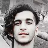 Naveed from Ausonia | Man | 27 years old | Leo