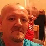 Donald from Altha | Man | 52 years old | Scorpio