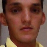 Jenislima from Rio Real | Man | 33 years old | Cancer