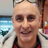 Polodj from Geneve | Man | 53 years old | Virgo