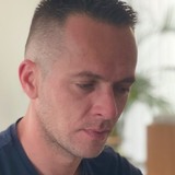 Pellenfabieho from Brest | Man | 37 years old | Leo
