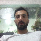 Yalcinn from Mugla | Man | 37 years old | Gemini