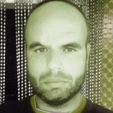 Nuno from Montemor-o-Novo | Man | 42 years old | Libra