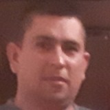 Eleazarangul31 from Culiacancito | Man | 40 years old | Libra