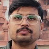 Imaleshkumagc from Aligarh | Man | 29 years old | Aries