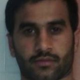Zeeshan from Valencia | Man | 34 years old | Capricorn