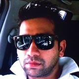 Tus from Vitznau | Man | 38 years old | Sagittarius