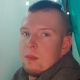 Damian from Kielce | Man | 31 years old | Libra