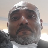 Burnsla5Z5 from Morehead | Man | 47 years old | Virgo