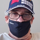 Dukelongtg from Granite City | Man | 62 years old | Scorpio