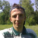 Sergey from Velikiy Novgorod | Man | 49 years old | Scorpio