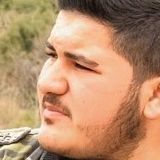 Hasans from Isparta | Man | 27 years old | Virgo