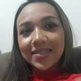 Raissasoldyz from Porto Feliz | Woman | 22 years old | Capricorn