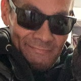 Longluster from Saskatoon | Man | 45 years old | Aries