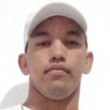 Dani35Almedt from Indaial | Man | 25 years old | Scorpio