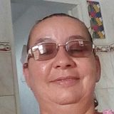 Manu from Limoeiro | Woman | 57 years old | Aries