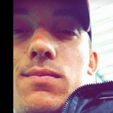 Reizinhosax from Pocos de Caldas | Man | 26 years old | Cancer