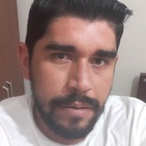 Andinho from Alfenas | Man | 38 years old | Scorpio