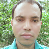 Suman from Ranaghat | Man | 39 years old | Leo