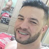 Ozeiasalves14J from Matao | Man | 39 years old | Scorpio