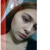 Alara from Izmir | Woman | 25 years old | Capricorn