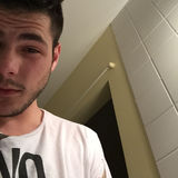 Matzu from Hasselt | Man | 30 years old | Capricorn