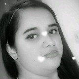 Aquirremejial6 from Manizales | Woman | 31 years old | Leo