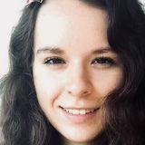 Sara from Maribor | Woman | 30 years old | Leo