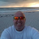 Hunter from Iuka | Man | 66 years old | Aquarius
