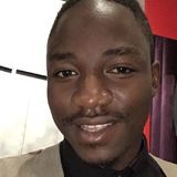Jojo from Toulouse | Man | 30 years old | Aries