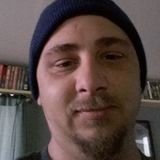 Darnlee from Bronson | Man | 41 years old | Leo