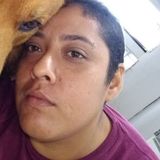 Algodonzitha from Mérida | Woman | 36 years old | Pisces