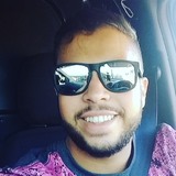 Joaopedro from Luziania | Man | 28 years old | Gemini