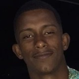 Deividmaia08J from Iguaba Grande | Man | 26 years old | Scorpio