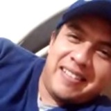 Franksg31P from Otumba de Gomez Farias | Man | 35 years old | Capricorn