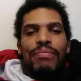Zfoskey from Elmira | Man | 35 years old | Aries