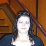 Ramona from Ghaxaq | Woman | 44 years old | Sagittarius