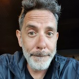 Ezequielpcam0T from Centro | Man | 51 years old | Cancer