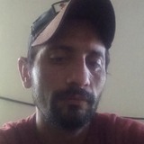 Ezequielquinvw from Morteros | Man | 37 years old | Gemini