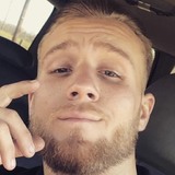 Michael from Valdese | Man | 26 years old | Taurus