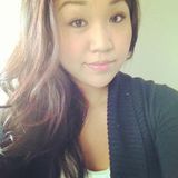Hattie from Austin | Woman | 23 years old | Aquarius