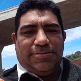 Halconameriky from Manzanillo | Man | 46 years old | Gemini