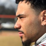 Drae from Saint Joseph | Man | 28 years old | Virgo