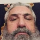 Curto from Porto | Man | 67 years old | Sagittarius