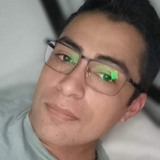 Elera19I from Chiclayo | Man | 32 years old | Pisces