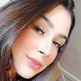 Evelincviannuv from Gravatai | Woman | 22 years old | Sagittarius