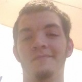Noahsmonstercm from Bronson | Man | 26 years old | Libra