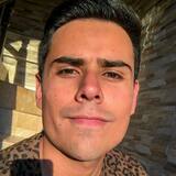 Kkk from Atlacomulco | Man | 28 years old | Capricorn