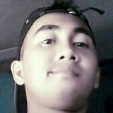 Mond from Mabalacat | Man | 37 years old | Pisces